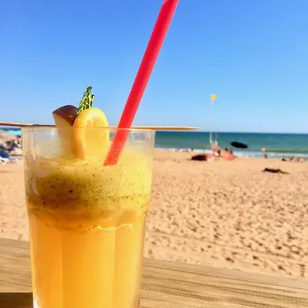 Clube Oceano